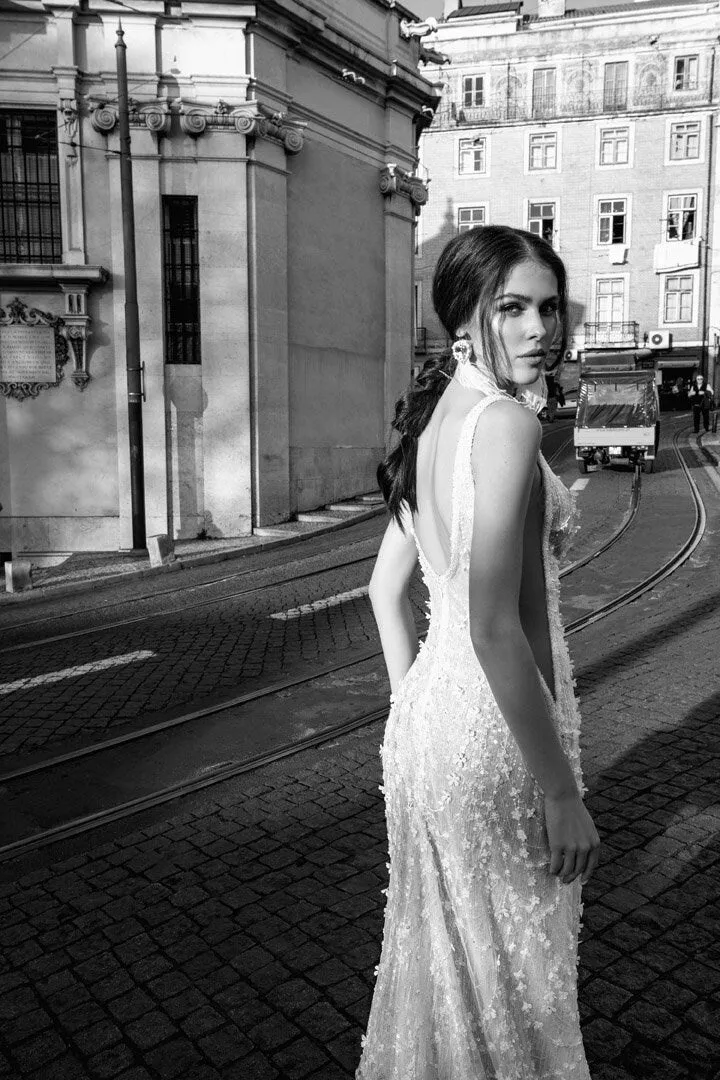 Isabel de Aragão
