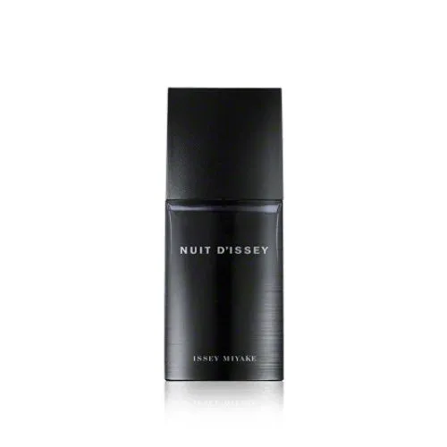 Issey Miyake Nuit D'Issey Eau De Toilette