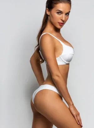 Josephine Baker Bikini