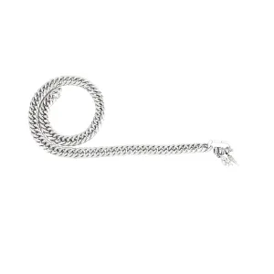 JUST CLICK SPIGA CHAIN