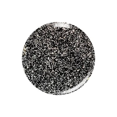 Kiara Sky - Diamond FX - 101 Midnight Fling (Gel)