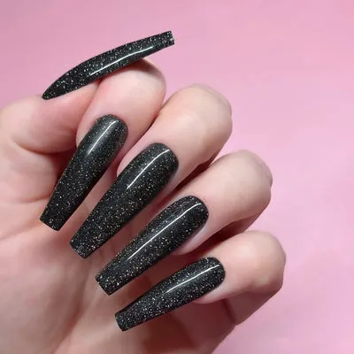 Kiara Sky - Diamond FX - 101 Midnight Fling (Gel)