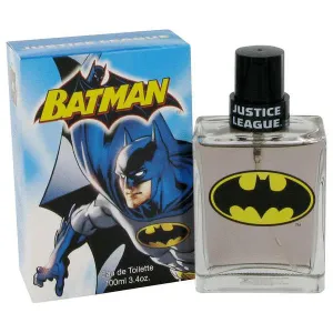 Kids Batman Dark Knight by Marmol & Son