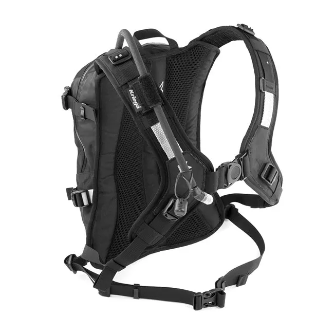 Kriega R15 Backpack