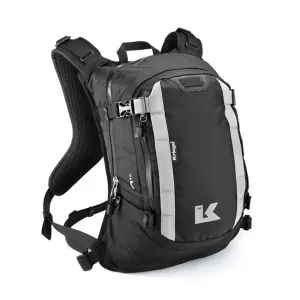 Kriega R15 Backpack