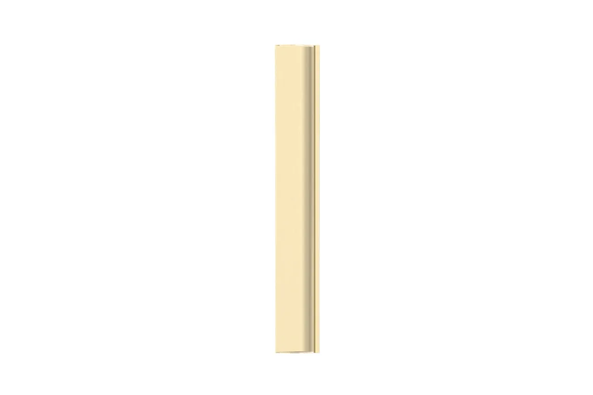 Letter R - Pendant