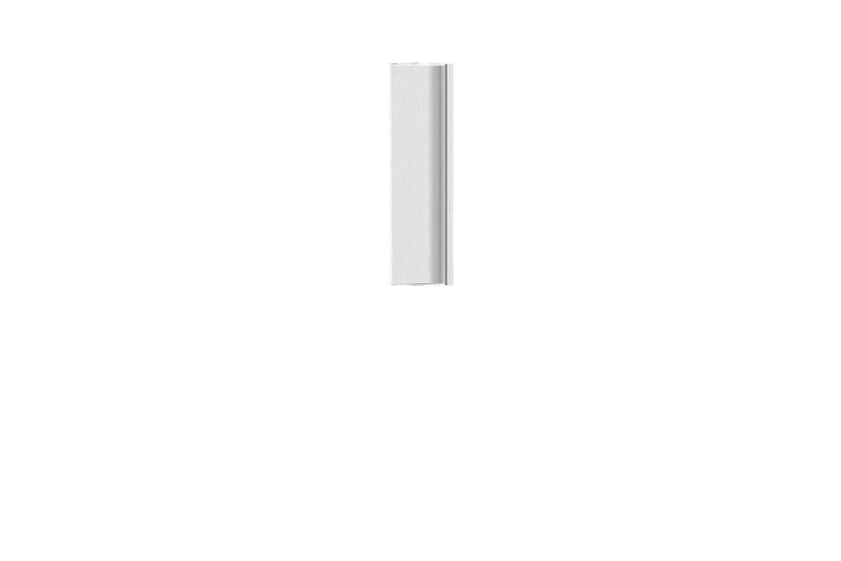 Letter R - Pendant