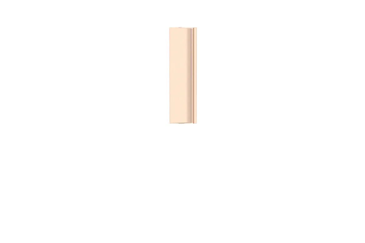 Letter R - Pendant