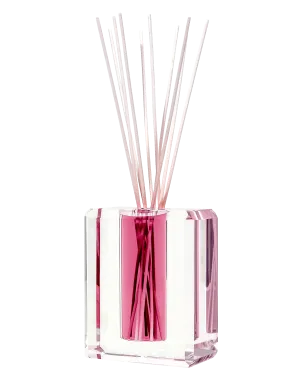 Liquid Velvet Crystal Diffuser