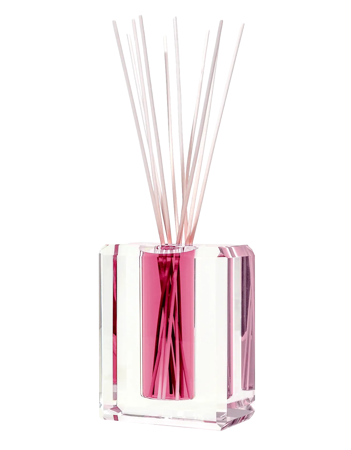 Liquid Velvet Crystal Diffuser