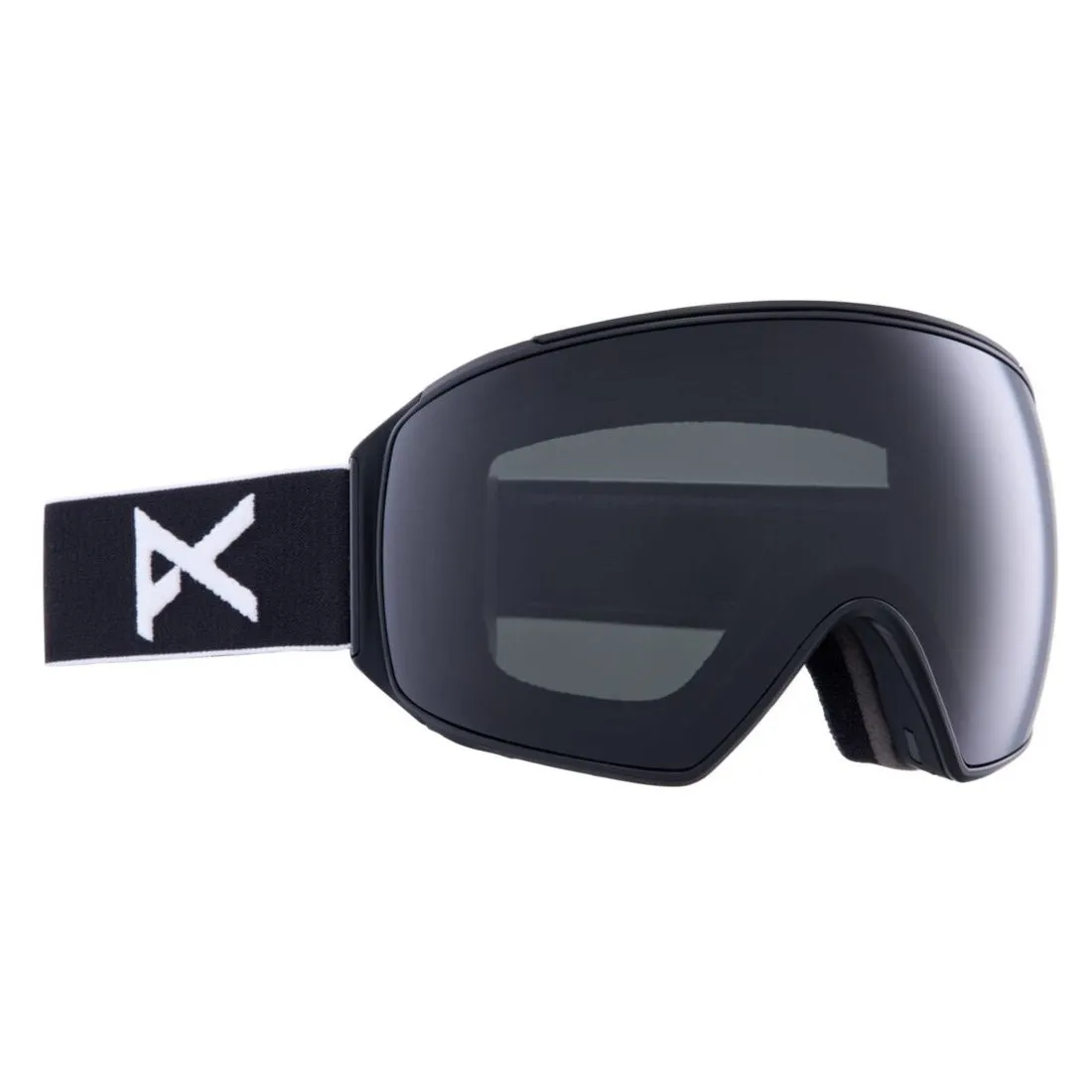M4 Toric MFI Snow Goggle