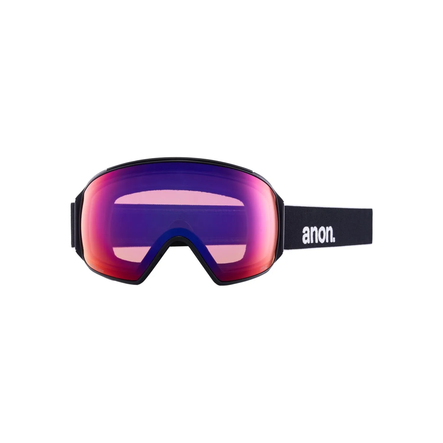 M4 Toric MFI Snow Goggle