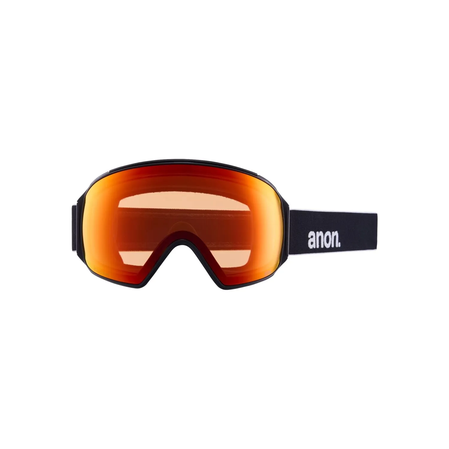 M4 Toric MFI Snow Goggle