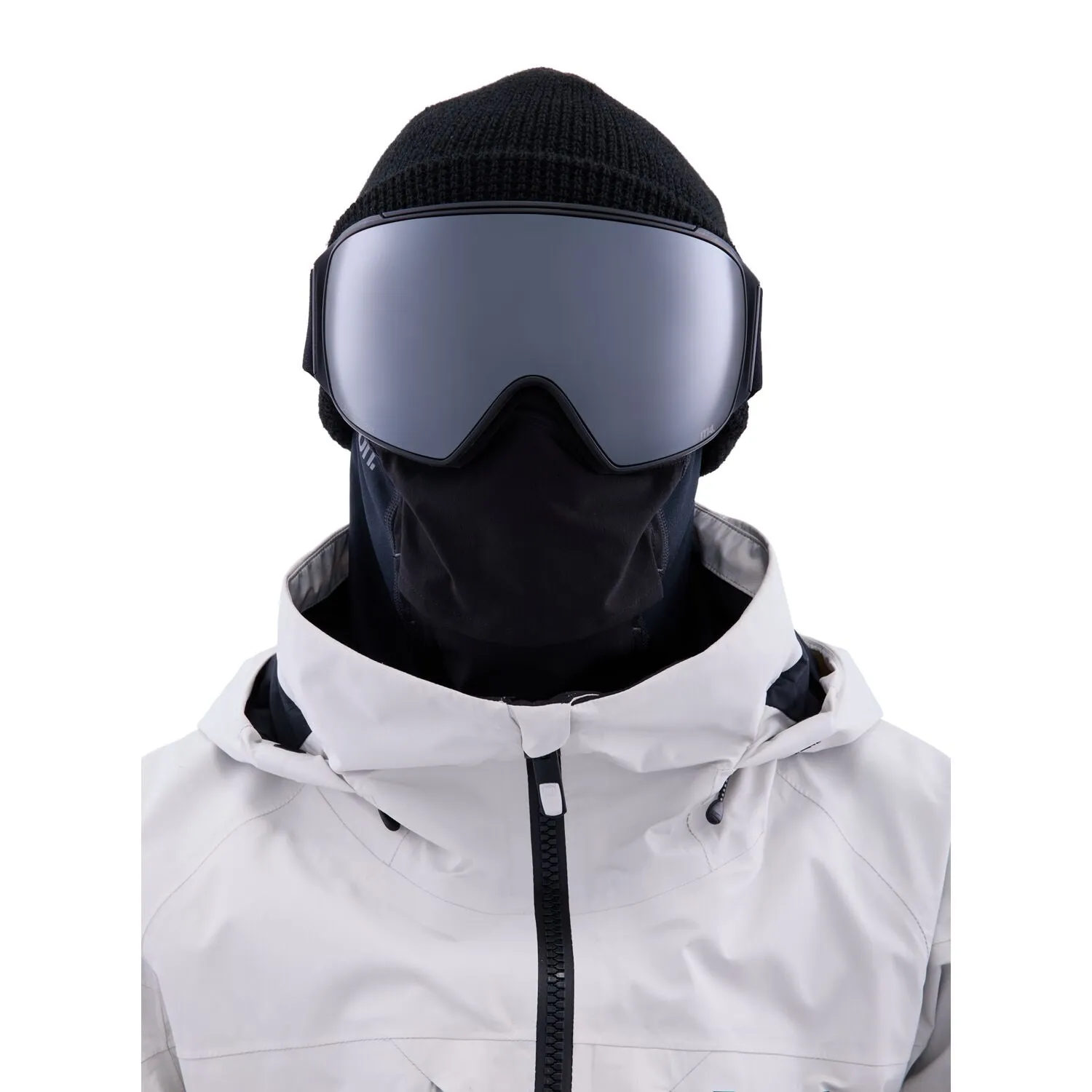 M4 Toric MFI Snow Goggle