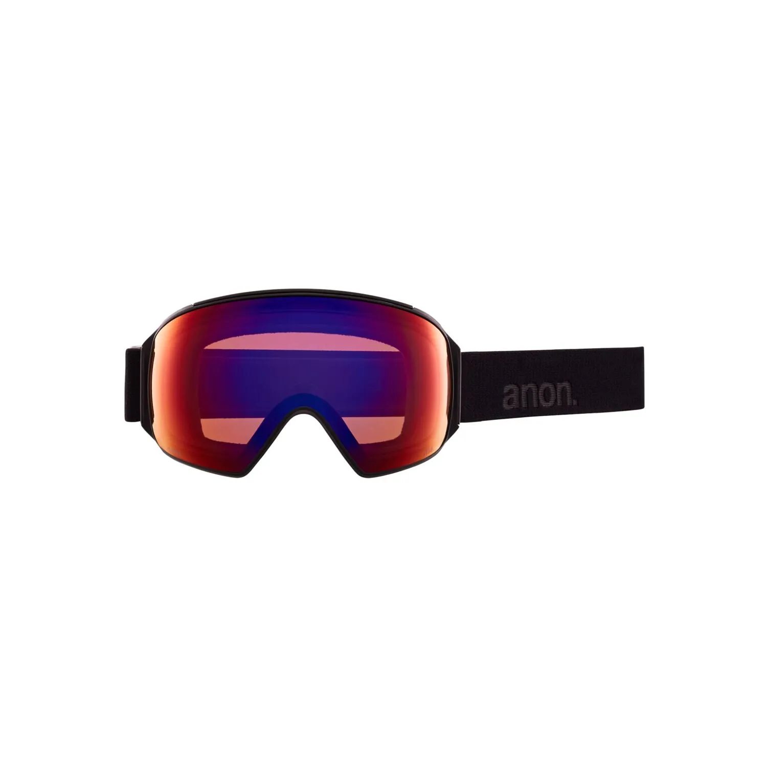 M4 Toric MFI Snow Goggle
