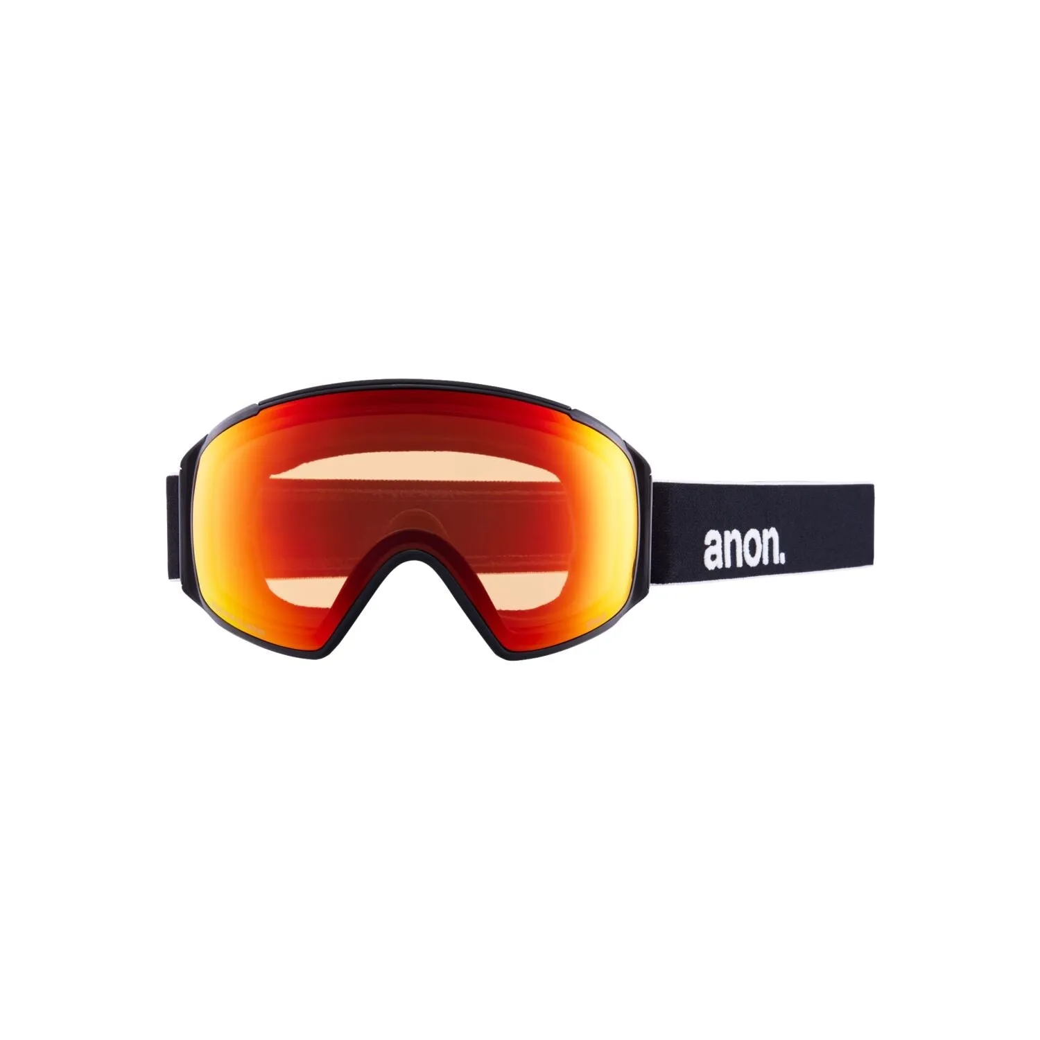 M4S Toric MFI Snow Goggle