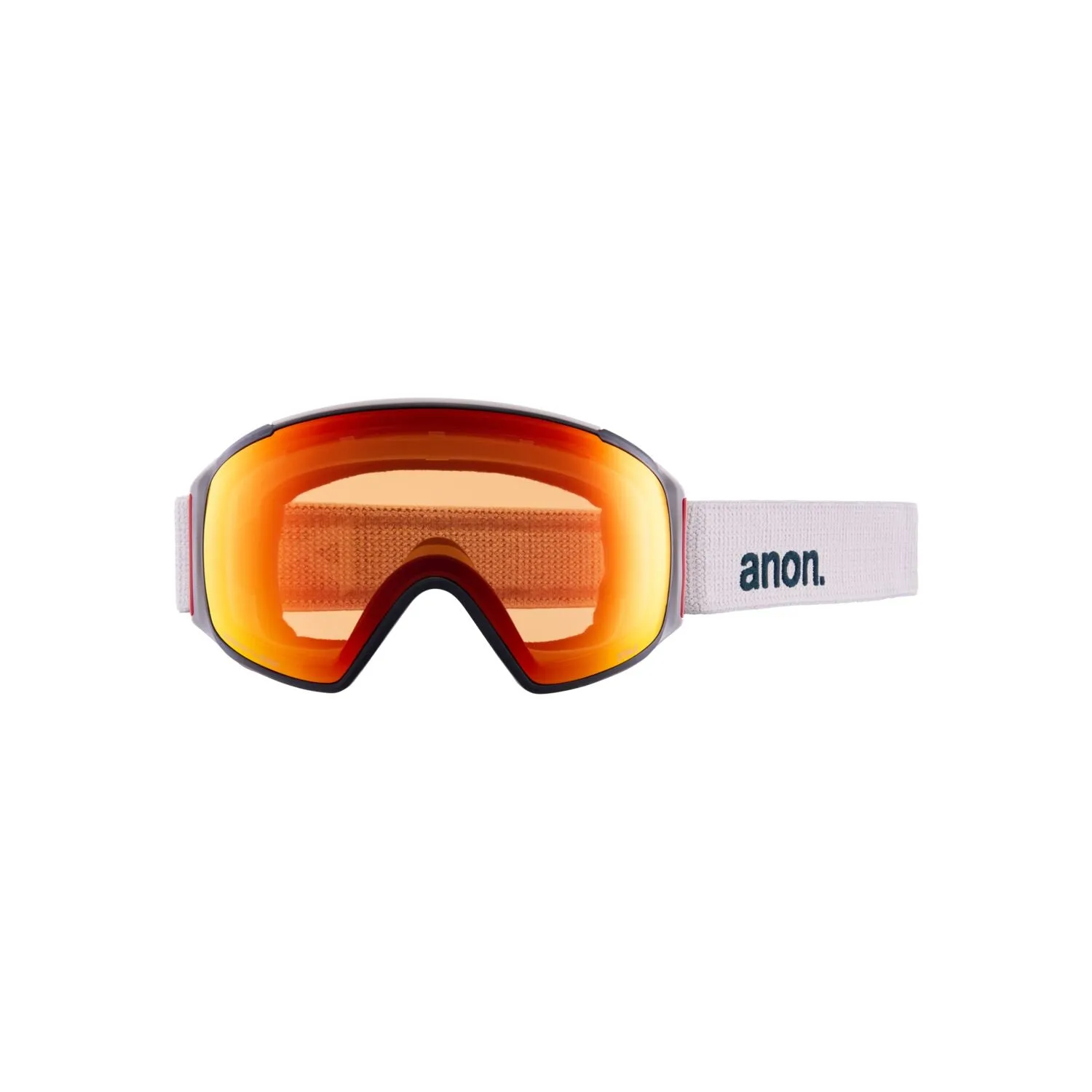 M4S Toric MFI Snow Goggle