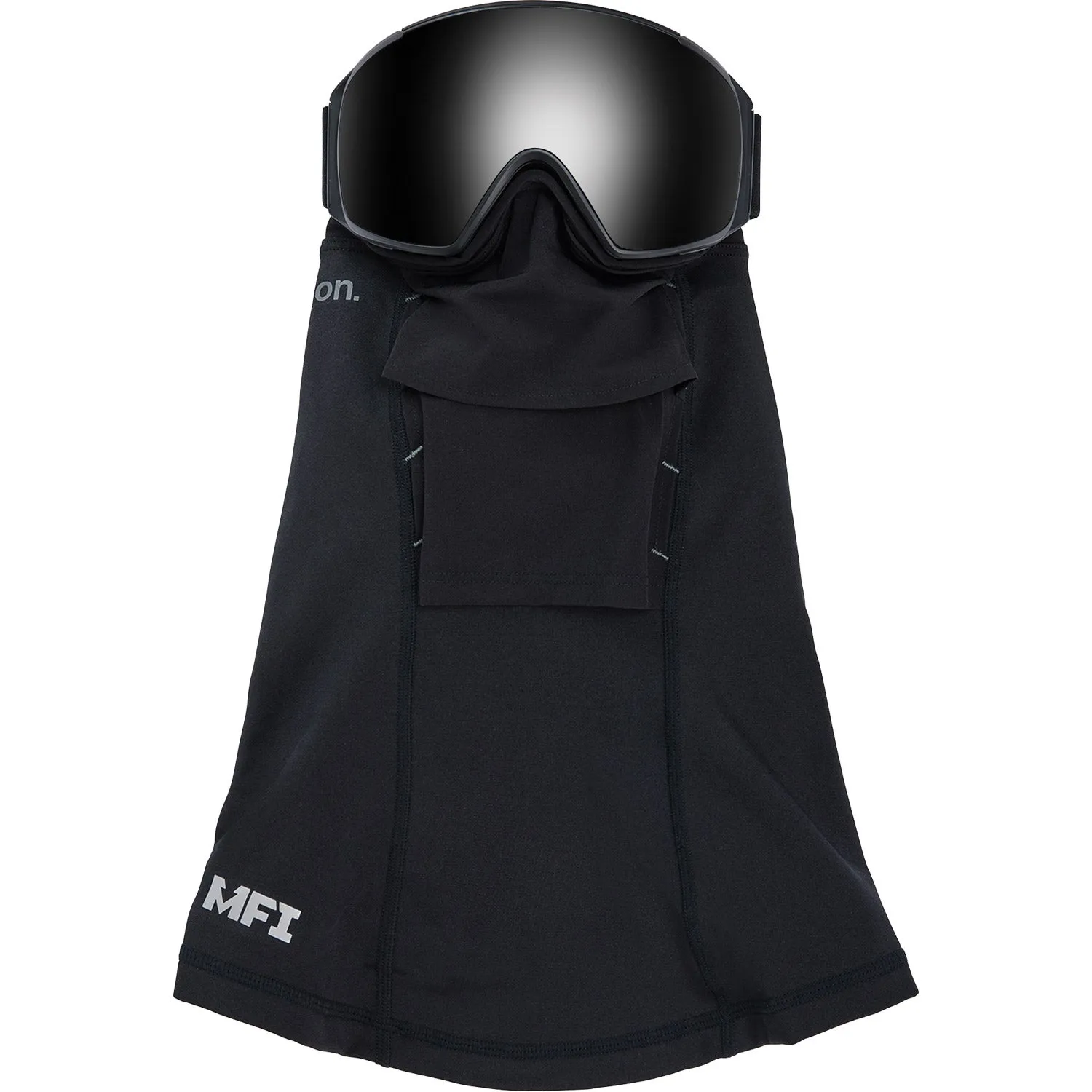 M4S Toric Snow Goggle