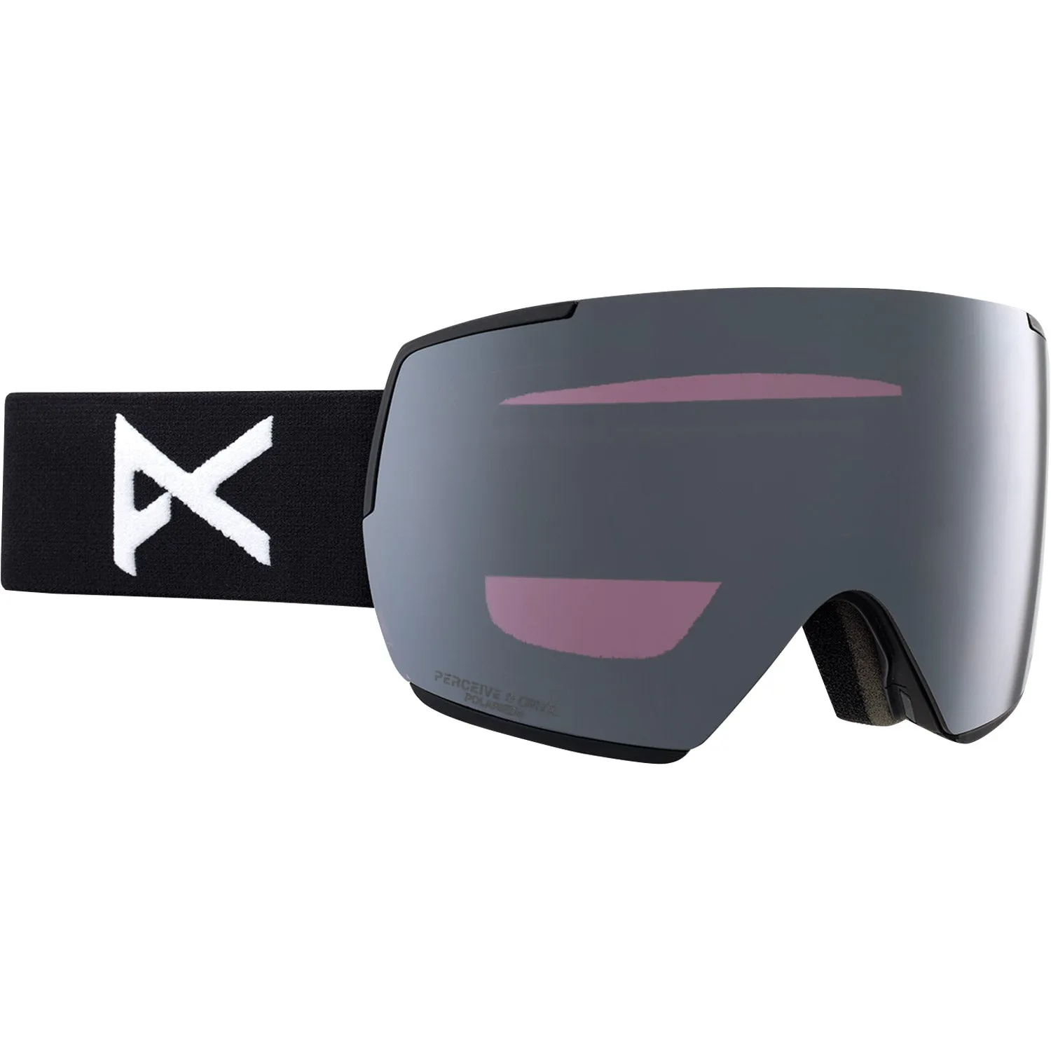 M5 Snow Goggle