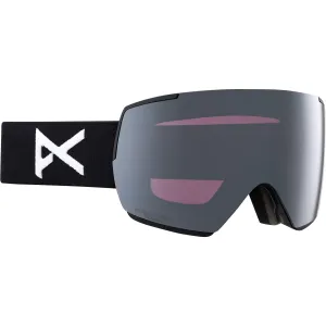 M5 Snow Goggle