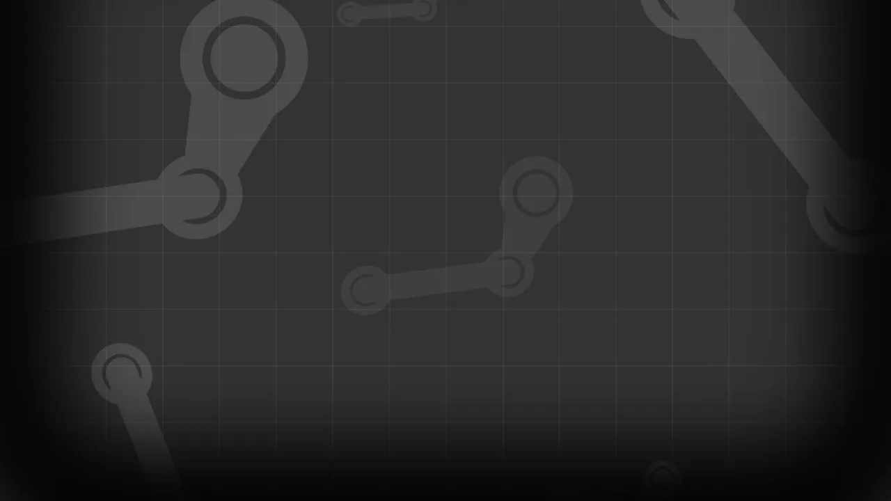 MacVenture Series Collection (PC/MAC)