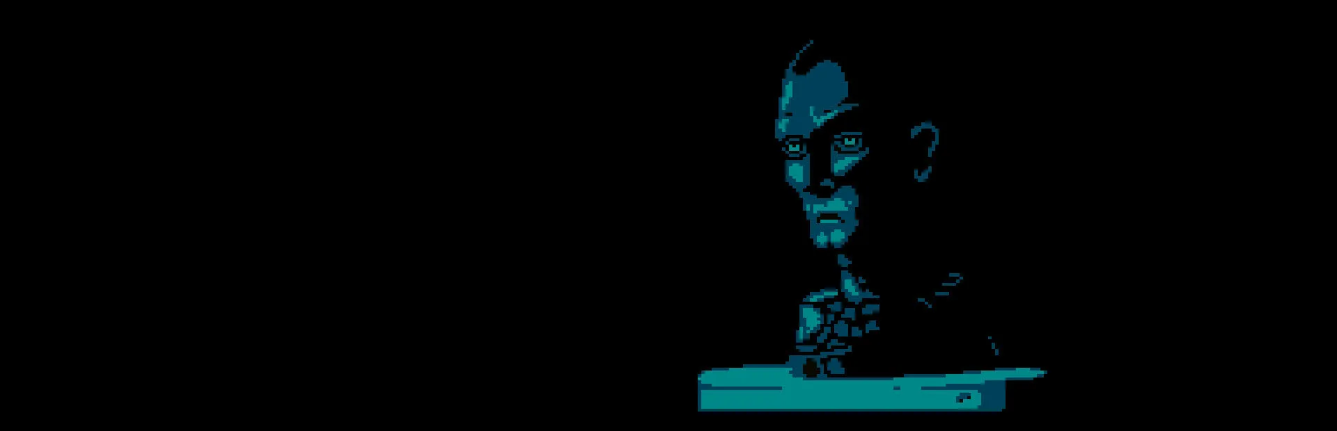 MANOS: The Hands of Fate - Director's Cut (PC)