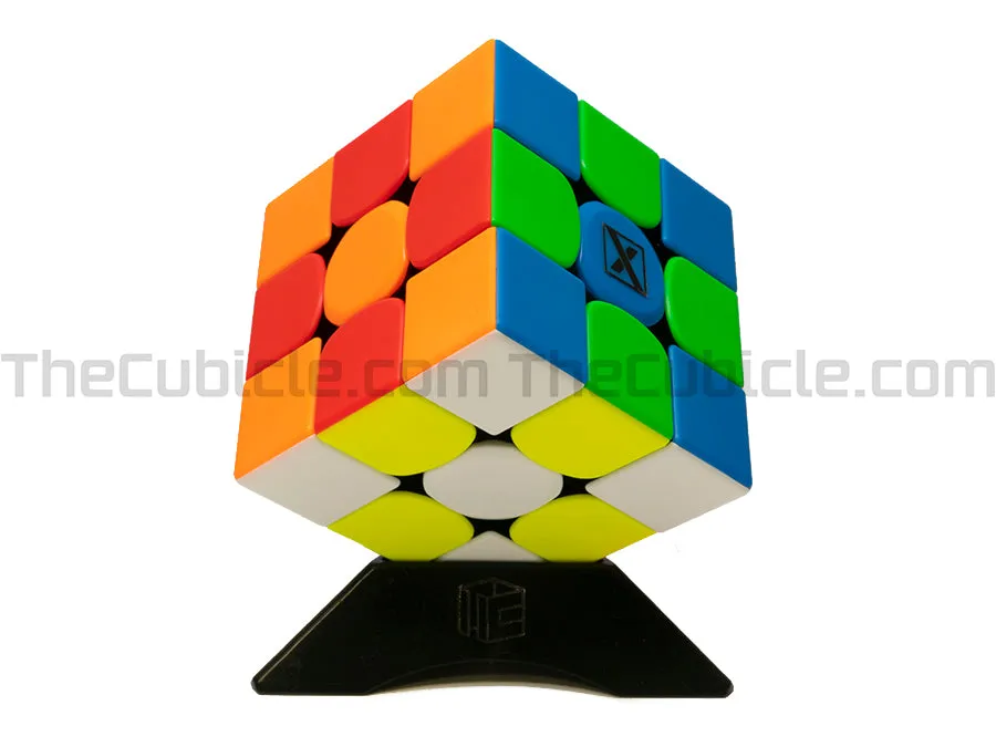 MAX GAN 356 X V2