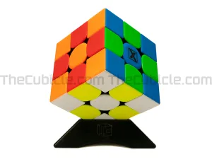 MAX GAN 356 X V2