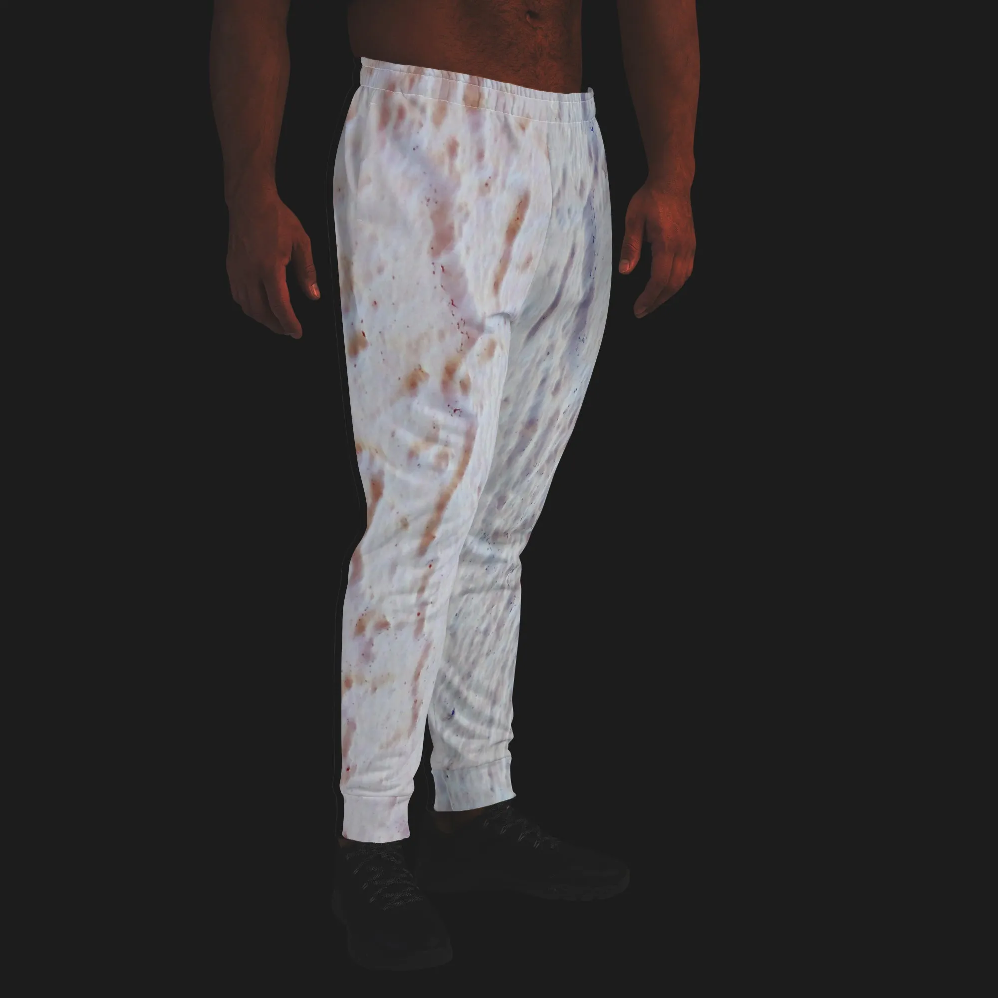 MB Joggers