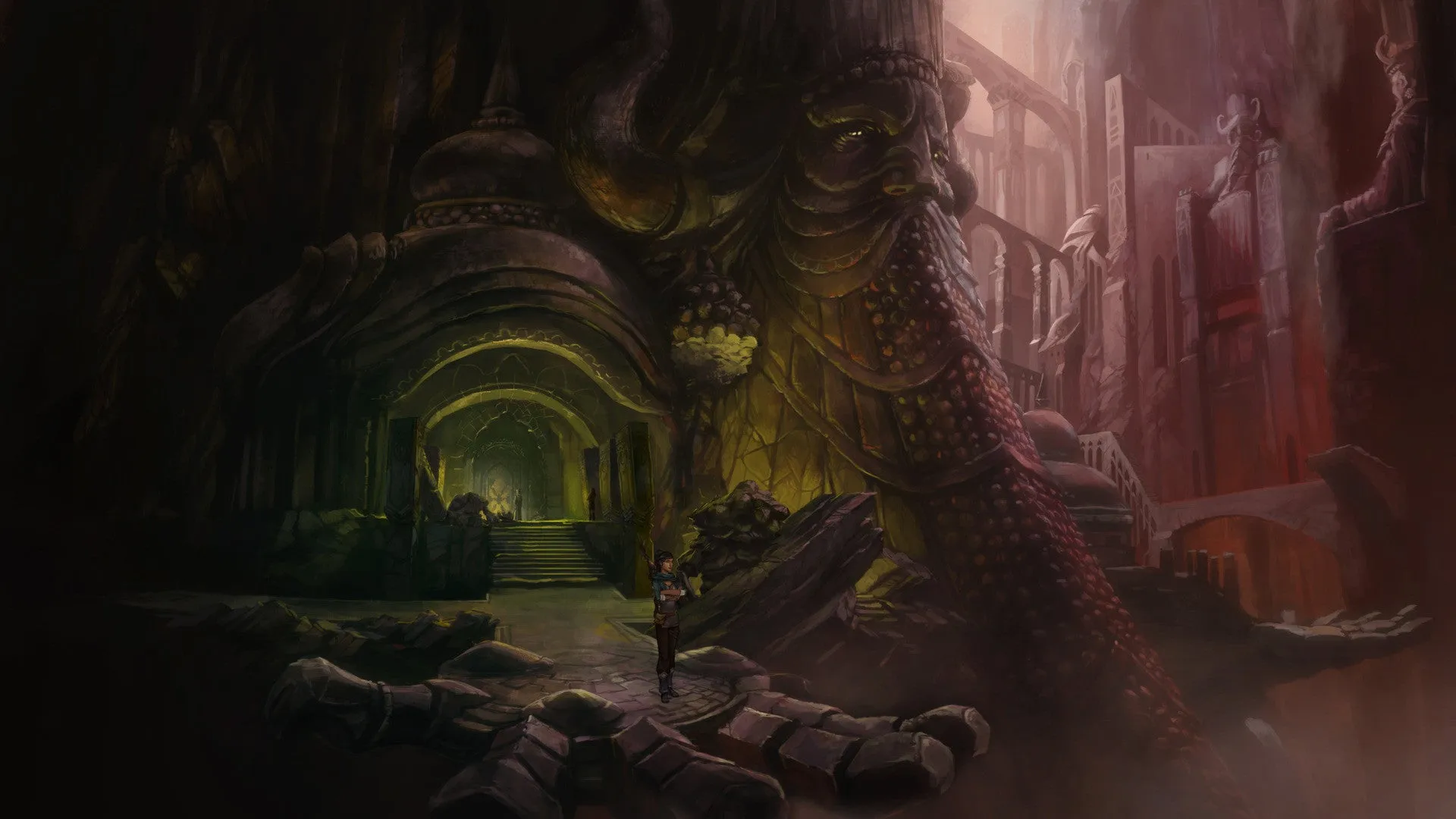 Memoria (PC/MAC)