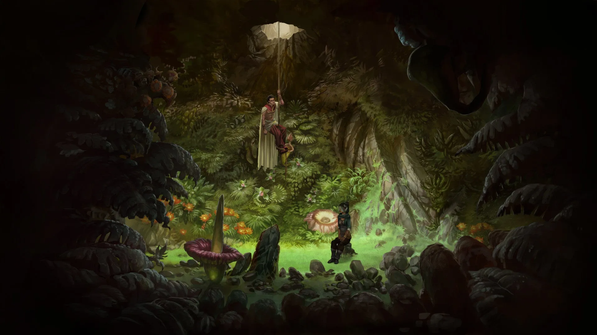 Memoria (PC/MAC)