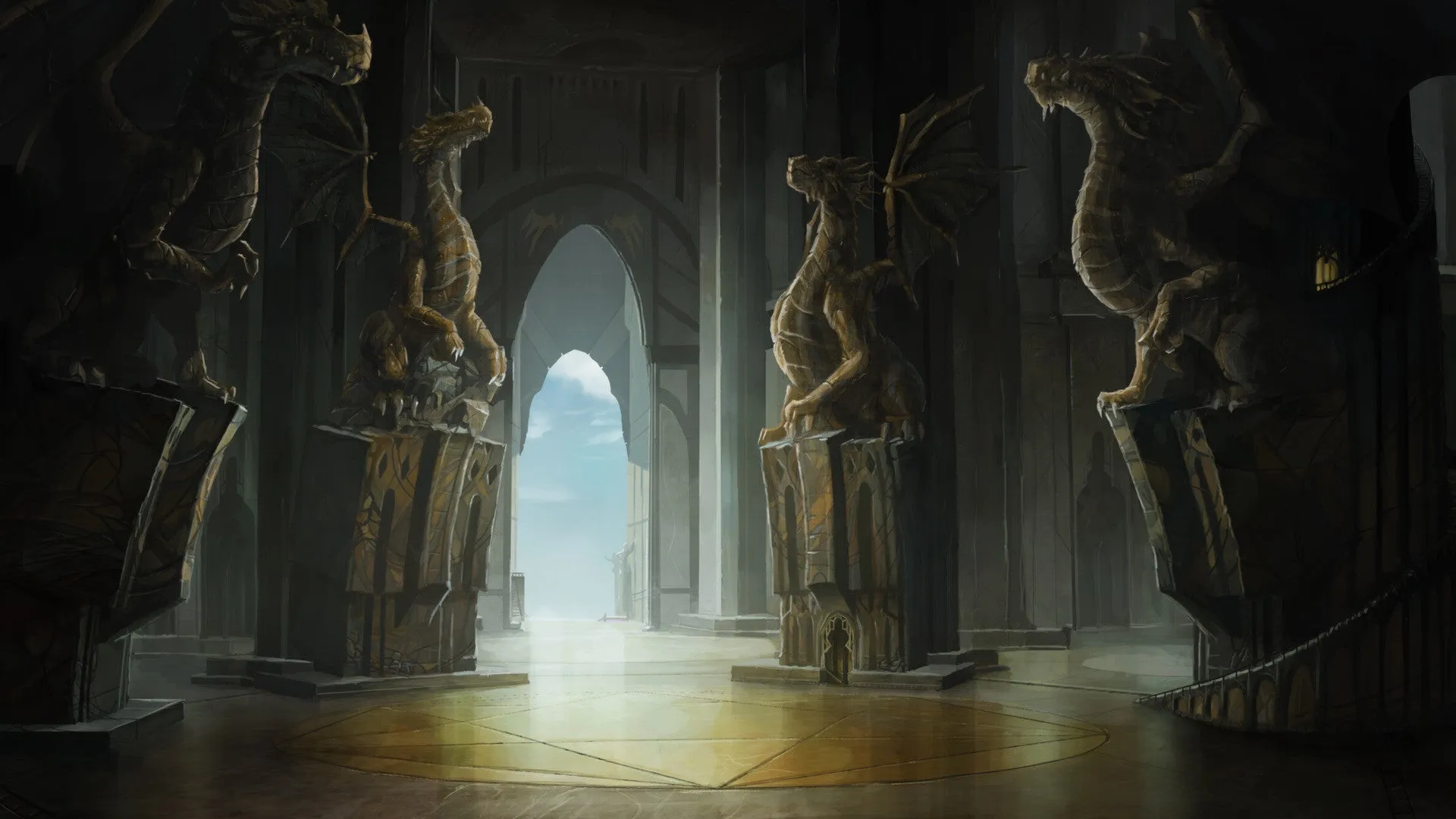 Memoria (PC/MAC)