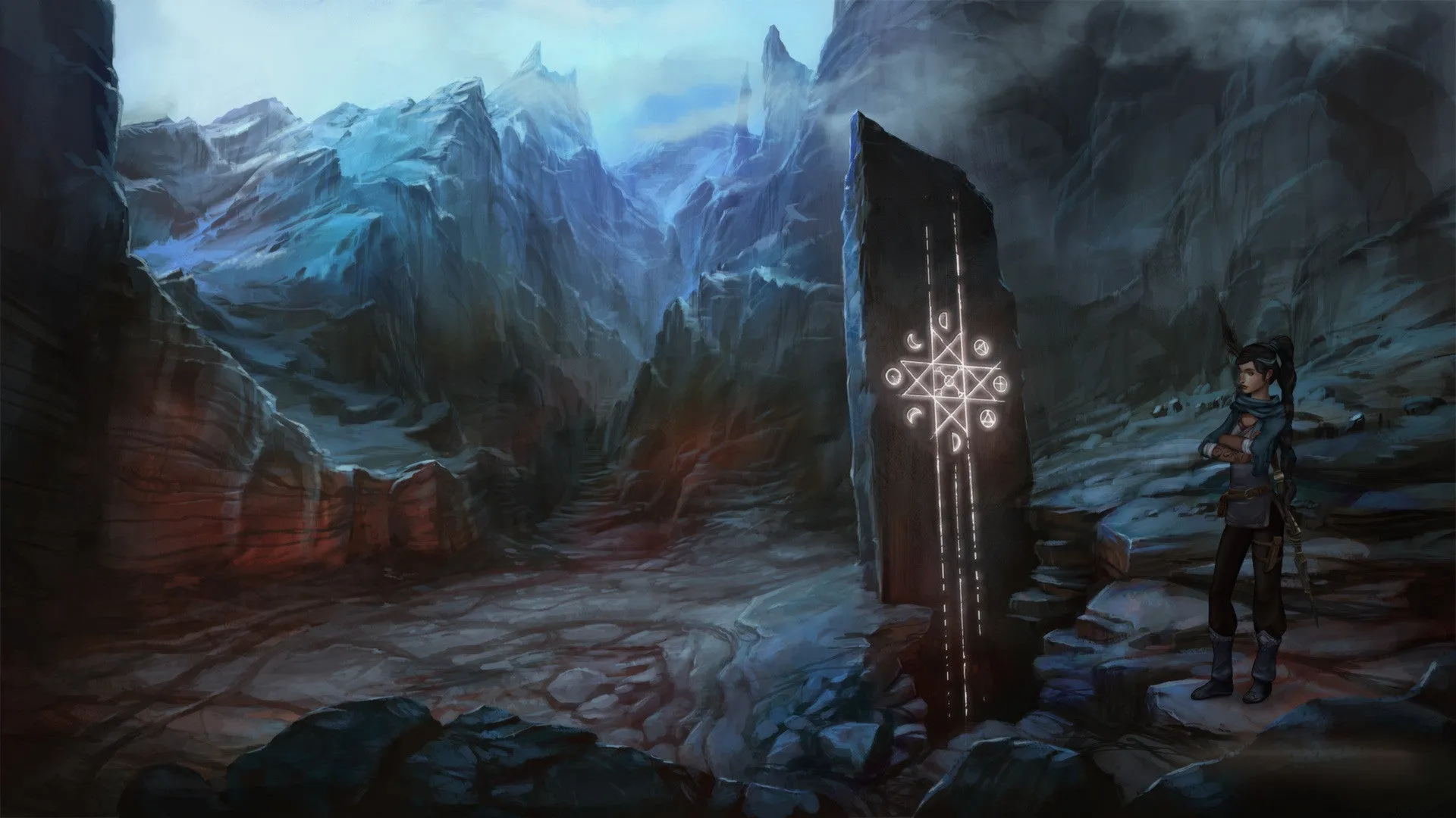Memoria (PC/MAC)