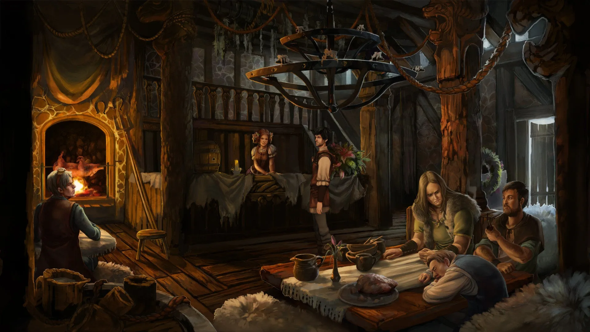 Memoria (PC/MAC)
