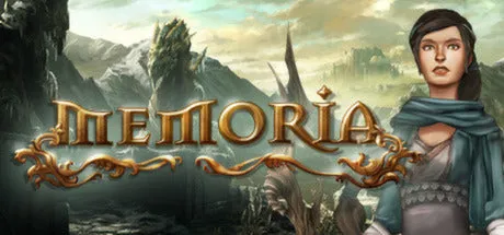 Memoria (PC/MAC)