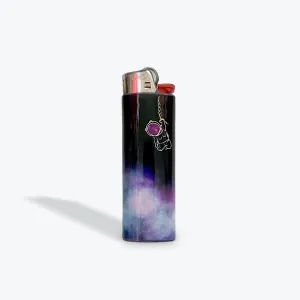MetaMoon Lighter