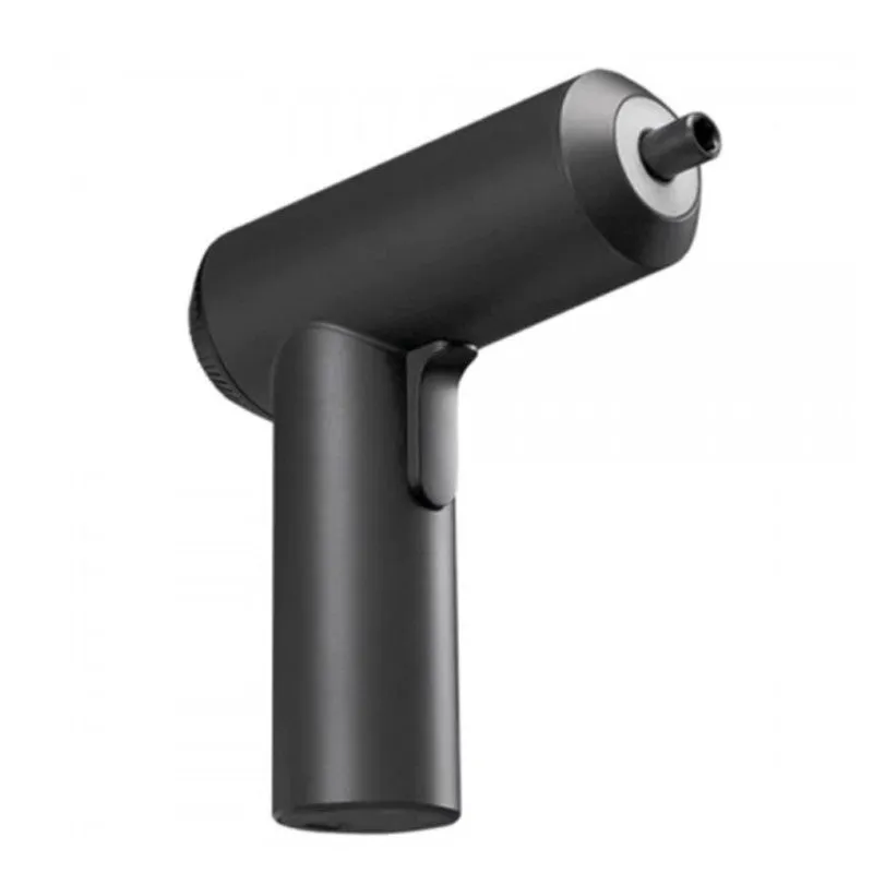 Mi - Cordless Electric Screwdriver