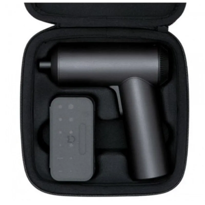 Mi - Cordless Electric Screwdriver
