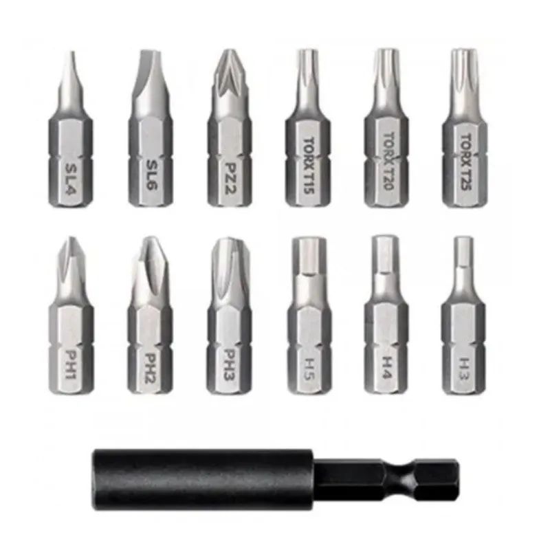 Mi - Cordless Electric Screwdriver