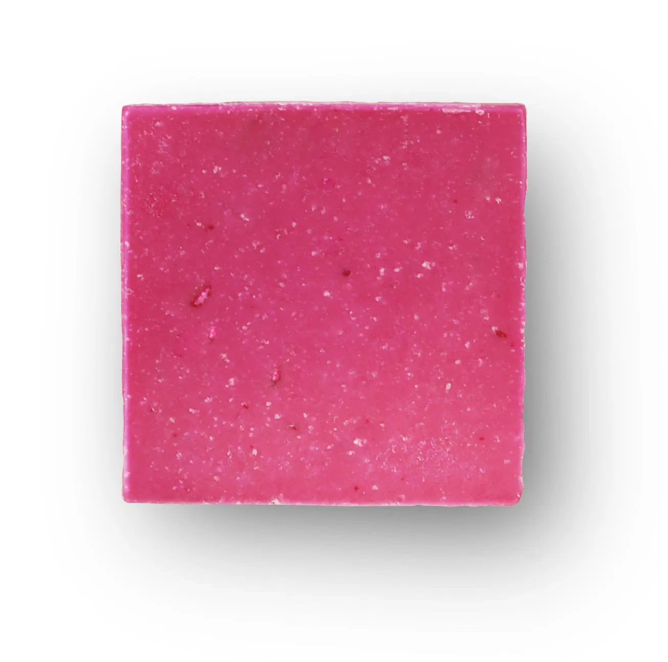 Midnight Mystery - Rose Natural Soap