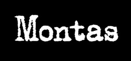 Montas (PC)