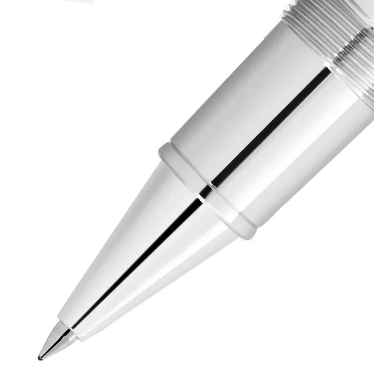 Montblanc Roller Great Characters Homage to the Great Gatsby Special edition 130658