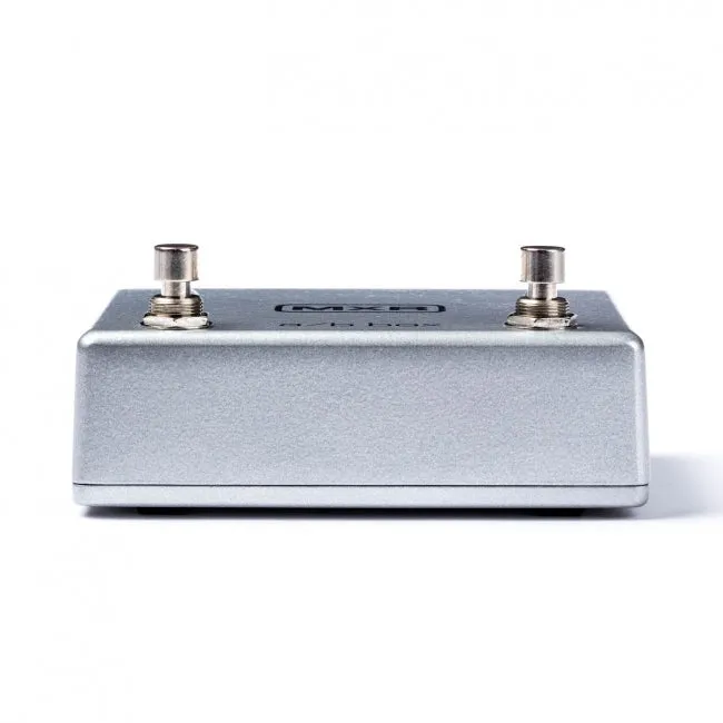 MXR M196 A/B Box