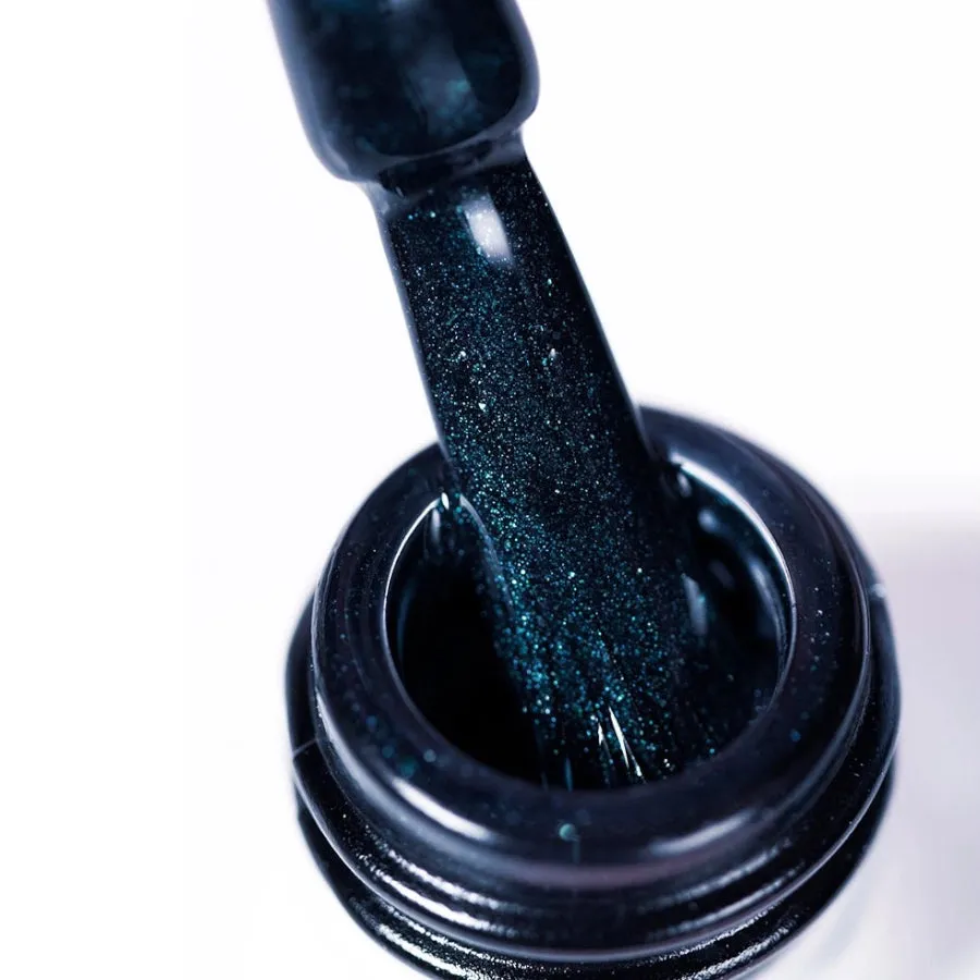NaiLac UV/LED Gel Nail Polish 034