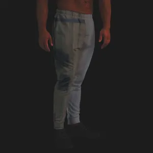 NK Joggers