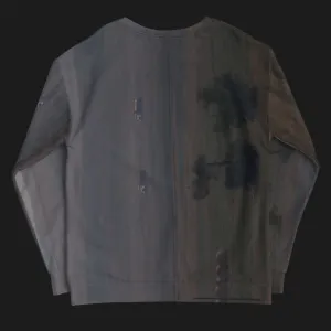 NK Sweatshirt
