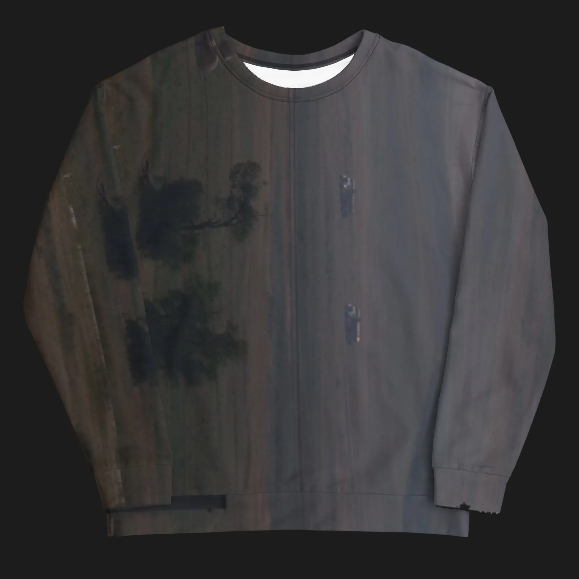 NK Sweatshirt