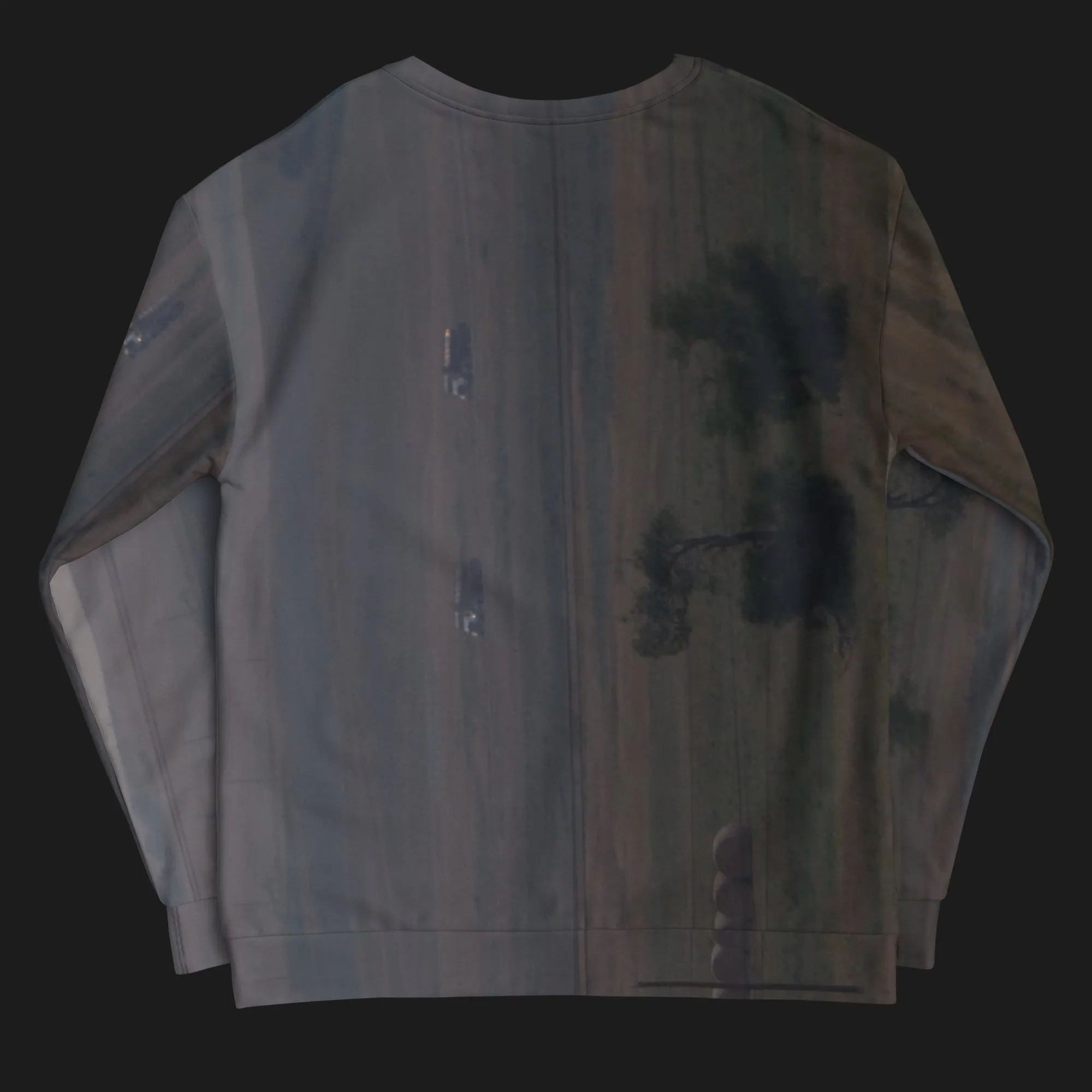 NK Sweatshirt