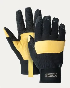 Noble Haybucker Glove
