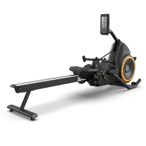 Octane Ro Rowing Machine